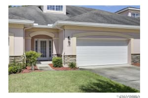 1965 Turnbull Lakes Dr, New Smyrna Beach, FL 32168, Sold 02/21/25