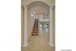 1965 Turnbull Lakes Dr, New Smyrna Beach, FL 32168, Sold 02/21/25