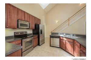 1965 Turnbull Lakes Dr, New Smyrna Beach, FL 32168, Sold 02/21/25