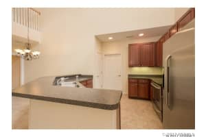 1965 Turnbull Lakes Dr, New Smyrna Beach, FL 32168, Sold 02/21/25