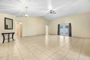 1436 Martinez Street, Palm Bay, FL 32909 Sold 05/09/25