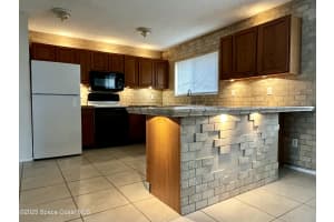202 Cocoa Street, Palm Bay, FL 32909 - MLS#1033365