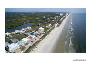 6108 S Atlantic Ave, New Smyrna Beach, FL 32169, Sold 02/24/25