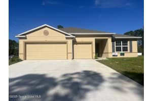 335 N Fork Dr, Lakeland, FL 33809, Sold 01/19/24