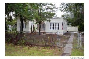 1420 Hannah Drive, Merritt Island, FL 32952 Sold 04/30/25