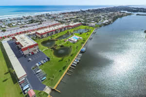 760 S Brevard Ave, Cocoa Beach, FL 32931, Sold 03/31/25