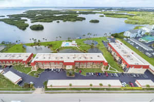 760 S Brevard Ave, Cocoa Beach, FL 32931, Sold 03/31/25