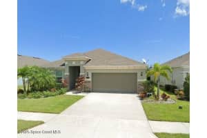 1305 Beacon St, New Smyrna Beach, FL 32169, Sold 03/25/25