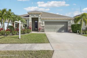1305 Beacon St, New Smyrna Beach, FL 32169, Sold 03/25/25