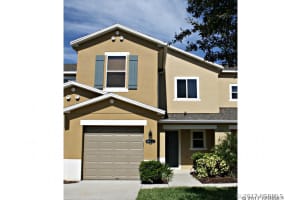 1991 Madden Avenue, Palm Bay, FL 32908 Sold 04/07/26