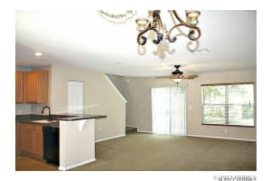 1991 Madden Avenue, Palm Bay, FL 32908 Sold 04/07/26