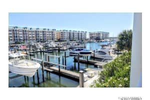 4628 Harbour Village Blvd UNIT 2306, Ponce Inlet, FL 32127, Sold 01/27/25