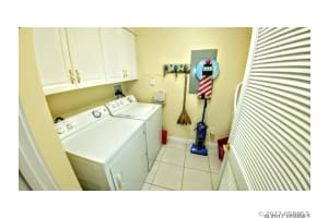 4628 Harbour Village Blvd UNIT 2306, Ponce Inlet, FL 32127, Sold 01/27/25