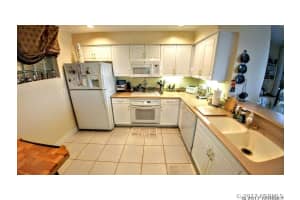 4628 Harbour Village Blvd UNIT 2306, Ponce Inlet, FL 32127, Sold 01/27/25