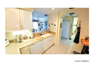 4628 Harbour Village Blvd UNIT 2306, Ponce Inlet, FL 32127, Sold 01/27/25