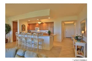 255 Minorca Beach Way APT 205, New Smyrna Beach, FL 32169, Sold 02/25/25