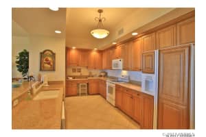 255 Minorca Beach Way APT 205, New Smyrna Beach, FL 32169, Sold 02/25/25
