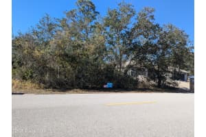 2209 Como Street, Port Charlotte, FL 33948 Sold 03/11/26