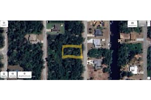 2209 Como Street, Port Charlotte, FL 33948 Sold 03/11/26