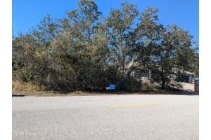 2209 Como Street, Port Charlotte, FL 33948 Sold 03/11/26