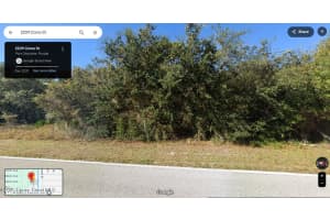 2209 Como Street, Port Charlotte, FL 33948 Sold 03/11/26
