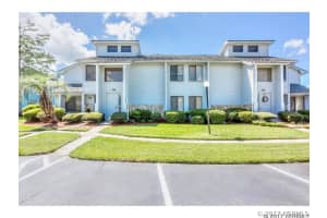 122 Blue Heron Dr APT C, Daytona Beach, FL 32119, Sold 03/18/25