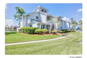 122 Blue Heron Dr APT C, Daytona Beach, FL 32119, Sold 03/18/25