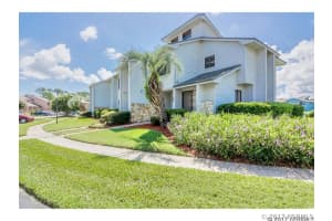 122 Blue Heron Dr APT C, Daytona Beach, FL 32119, Sold 03/18/25