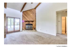 122 Blue Heron Dr APT C, Daytona Beach, FL 32119, Sold 03/18/25