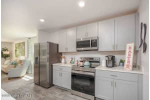 213 Wisteria Avenue, Palm Bay, FL 32907 Sold 07/23/25