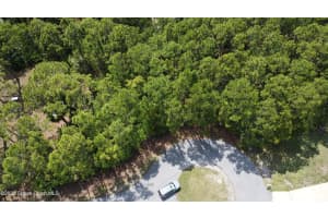 472 Privet Court, Palm Bay, FL 32907 Sold 07/17/25