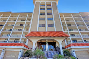 3039 Willow Oak Dr, Edgewater, FL 32141, Sold 02/05/25