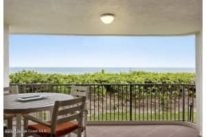 3039 Willow Oak Dr, Edgewater, FL 32141, Sold 02/05/25