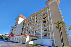 3039 Willow Oak Dr, Edgewater, FL 32141, Sold 02/05/25