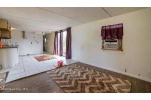 110 S Virginia Ave, DeLand, FL 32724, Sold 01/23/25