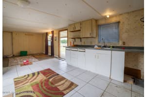 110 S Virginia Ave, DeLand, FL 32724, Sold 01/23/25