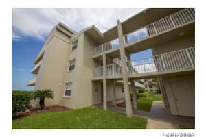 4801 Saxon Dr A103, County, FL 32169, Sold 02/22/25