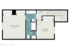 1409 Pine Tree Dr, Edgewater, FL 32132, Sold 02/28/25
