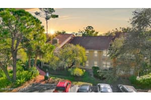 2700 N Atlantic Ave #901, Daytona Beach, FL 32118, Sold 01/23/25