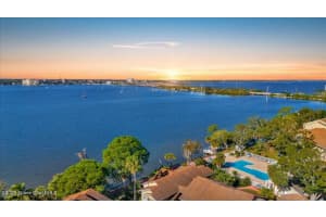 2700 N Atlantic Ave #901, Daytona Beach, FL 32118, Sold 01/23/25