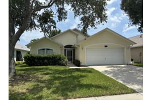 1261 Olde Bailey Ln, Melbourne, FL 32904, Sold 02/14/25