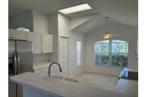 1261 Olde Bailey Ln, Melbourne, FL 32904, Sold 02/14/25
