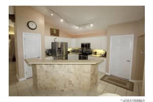 1594 Town Park Dr, Port Orange, FL 32129, Sold 03/28/25