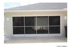 1594 Town Park Dr, Port Orange, FL 32129, Sold 03/28/25