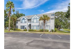 4900 Lake Waterford Way W, Melbourne, FL 32901, Sold 03/14/25