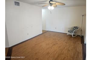 4900 Lake Waterford Way W, Melbourne, FL 32901, Sold 03/14/25
