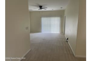 144 Wishing Well Cir SW, Palm Bay, FL 32908, Sold 04/15/25