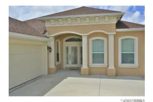 1898 Big Cypress Street, Palm Bay, FL 32905 Sold 06/27/25