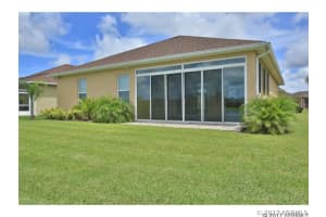 1898 Big Cypress Street, Palm Bay, FL 32905 Sold 06/27/25