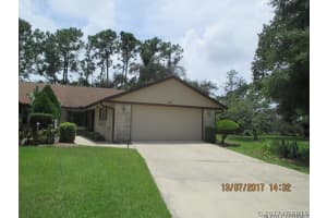 41 Lake Fairgreen Cir, New Smyrna Beach, FL 32168, Sold 02/18/25